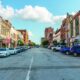 bloomington il