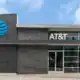 at&T