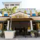 Bravo Brio Restaurants