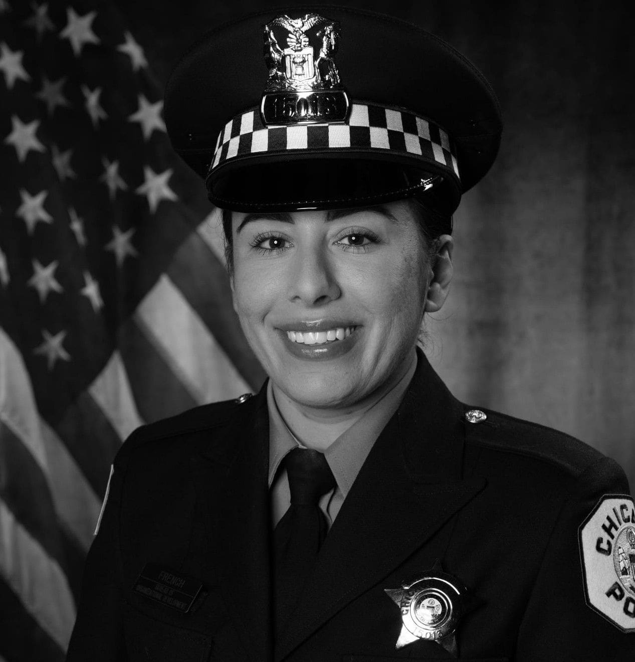 ella french