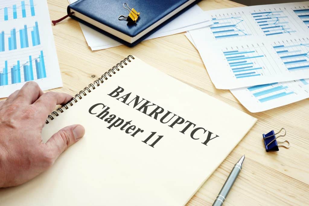 chapter 11