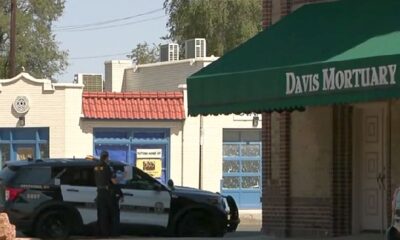 davis-mortuary