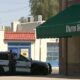 davis-mortuary