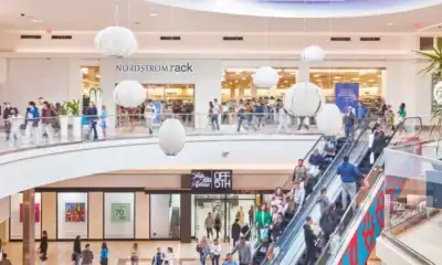 Fashion Outlets of Chicago