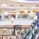 Fashion Outlets of Chicago