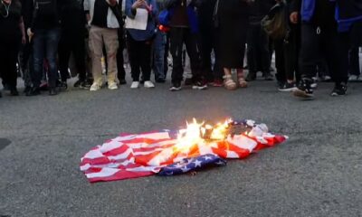flaga-usa-pali-sie