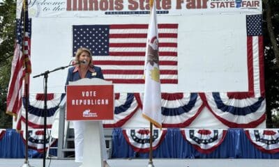 gop-illinois