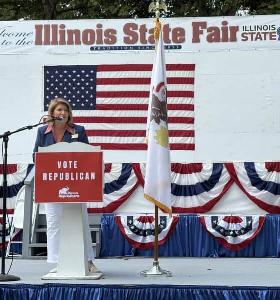 gop-illinois