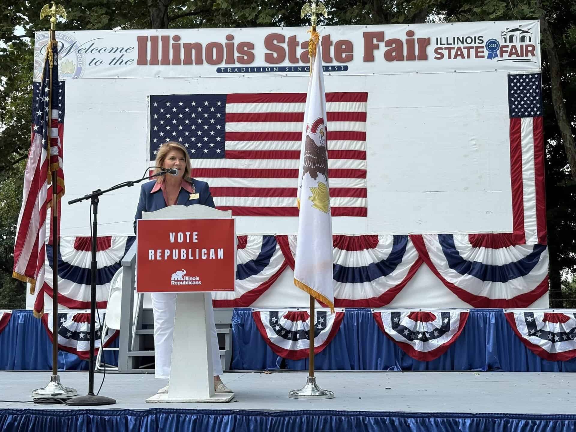 gop-illinois