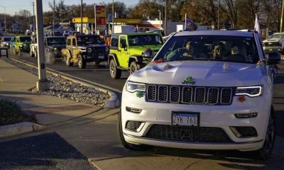 jeeps-on-the-run