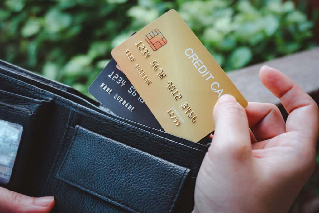 karta-kredytowa