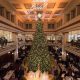 macy's walnut room