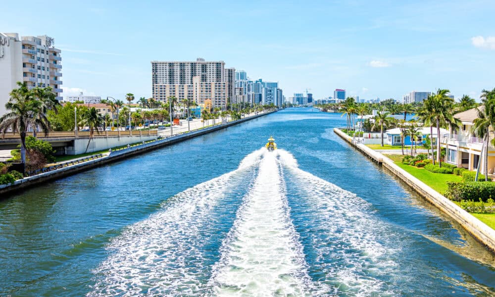 miami