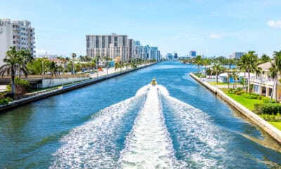miami