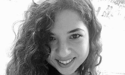 Naibel Benavides Leon, wypadek tesla autopilot