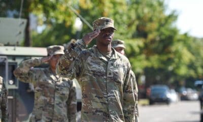 national-guard