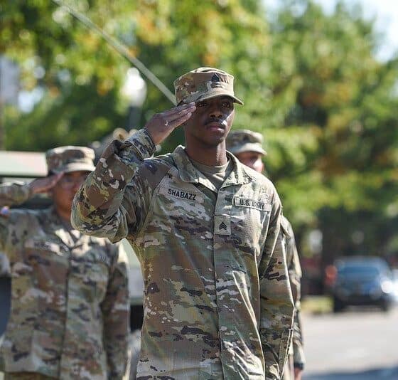 national-guard