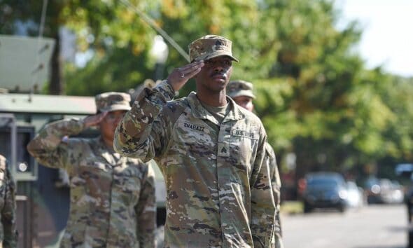national-guard