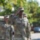 national-guard