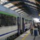 pkp intercity