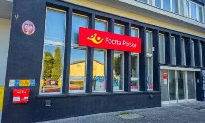 poczta-polska
