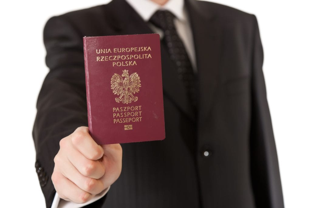 polski-paszport