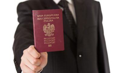 polski-paszport