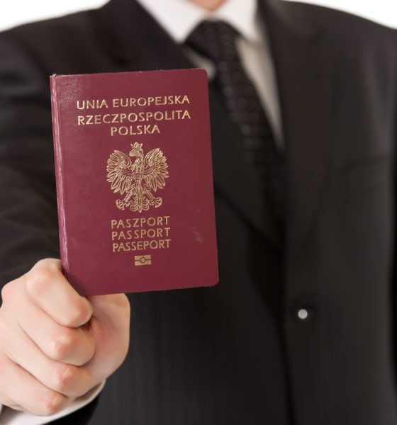 polski-paszport