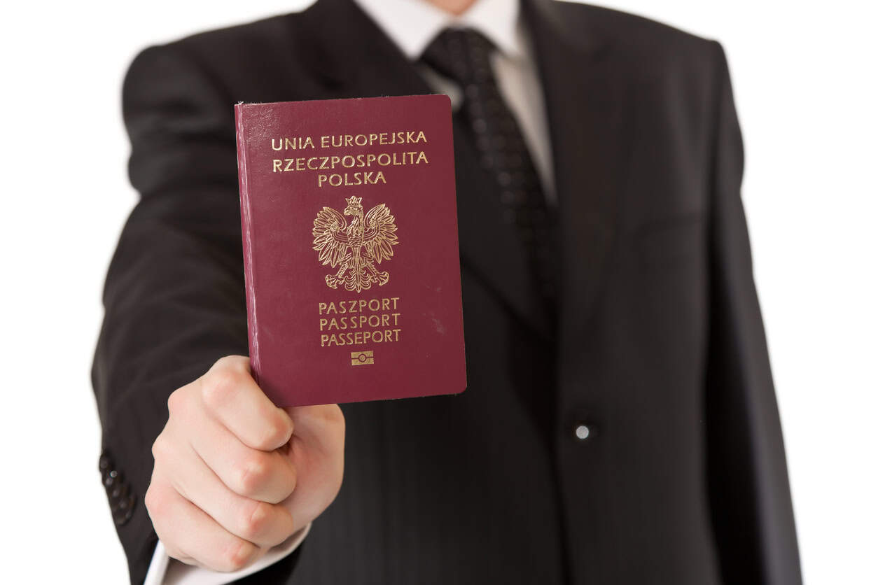 polski-paszport