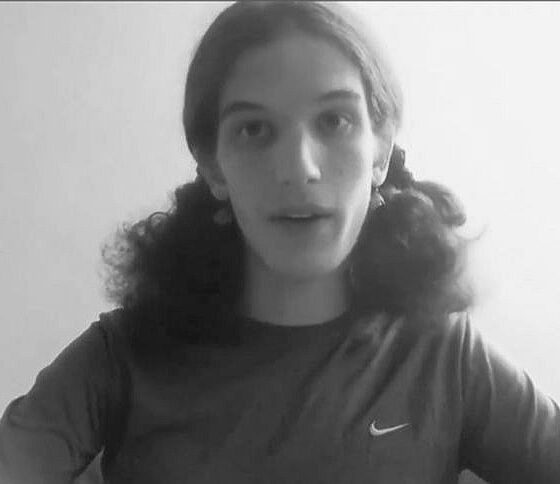 robin-westman