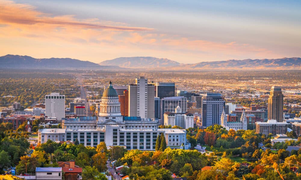 salt-lake-city-utah