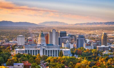 salt-lake-city-utah