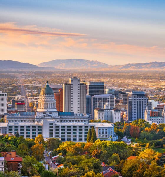 salt-lake-city-utah