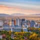 salt-lake-city-utah