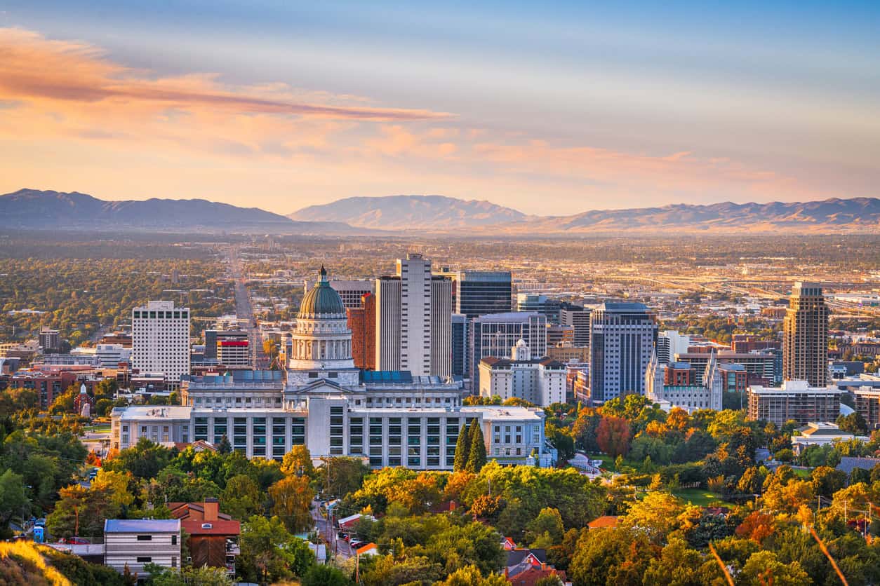 salt-lake-city-utah