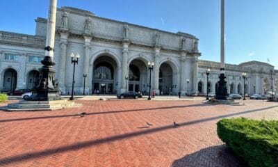 union-station-washington