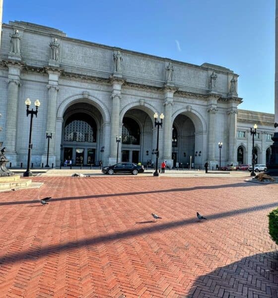 union-station-washington