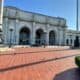 union-station-washington