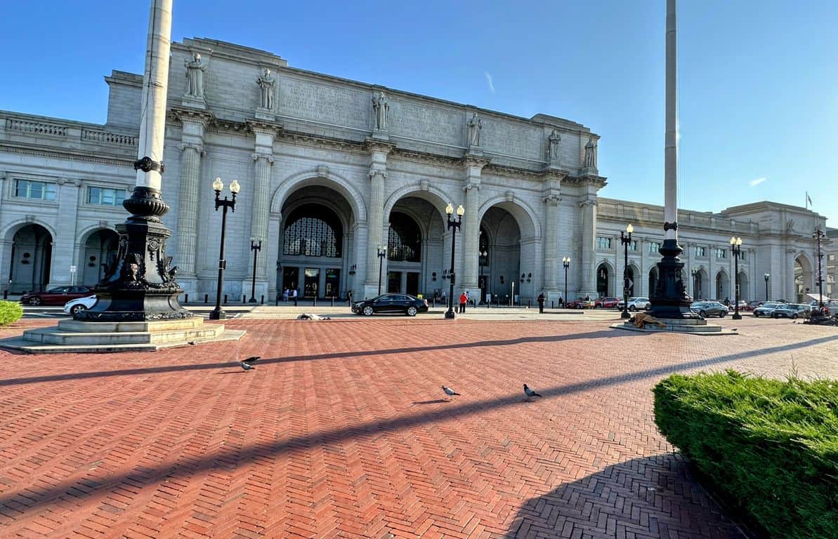 union-station-washington