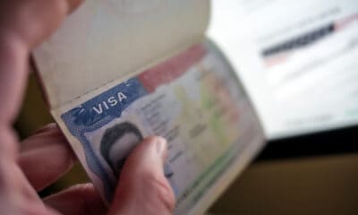 wiza USA