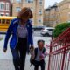 Chicago Public Schools (CPS)