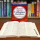 merriam webster słownik