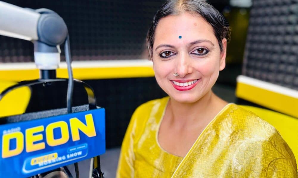 Apeksha-Niranjan