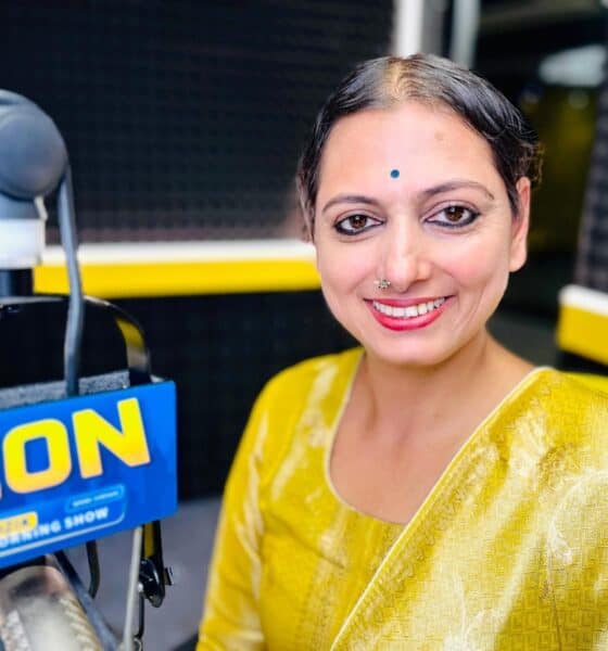 Apeksha-Niranjan