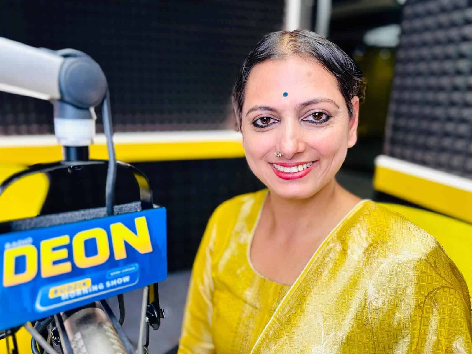 Apeksha-Niranjan