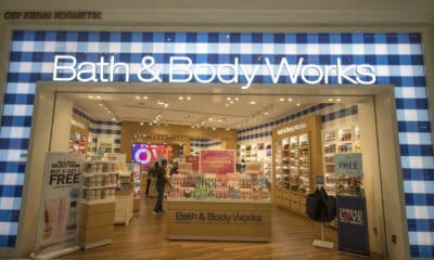 Bath-and-Body-Works