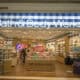 Bath-and-Body-Works