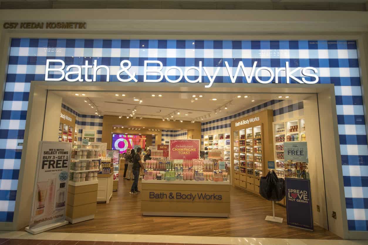 Bath-and-Body-Works