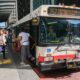 Chicago Transit Authority (CTA)