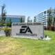 electronic arts